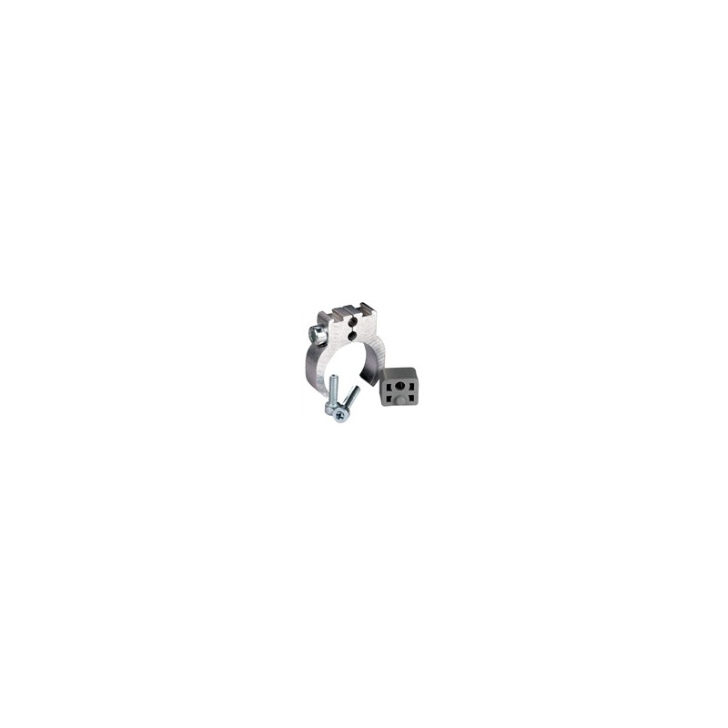 BOSCH REXROTH - Collar for Sensor Mounting 0830100365