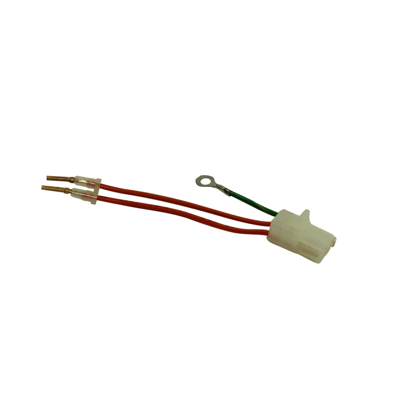 Assemblage Plug-in 3-fils MK8 EM70056339