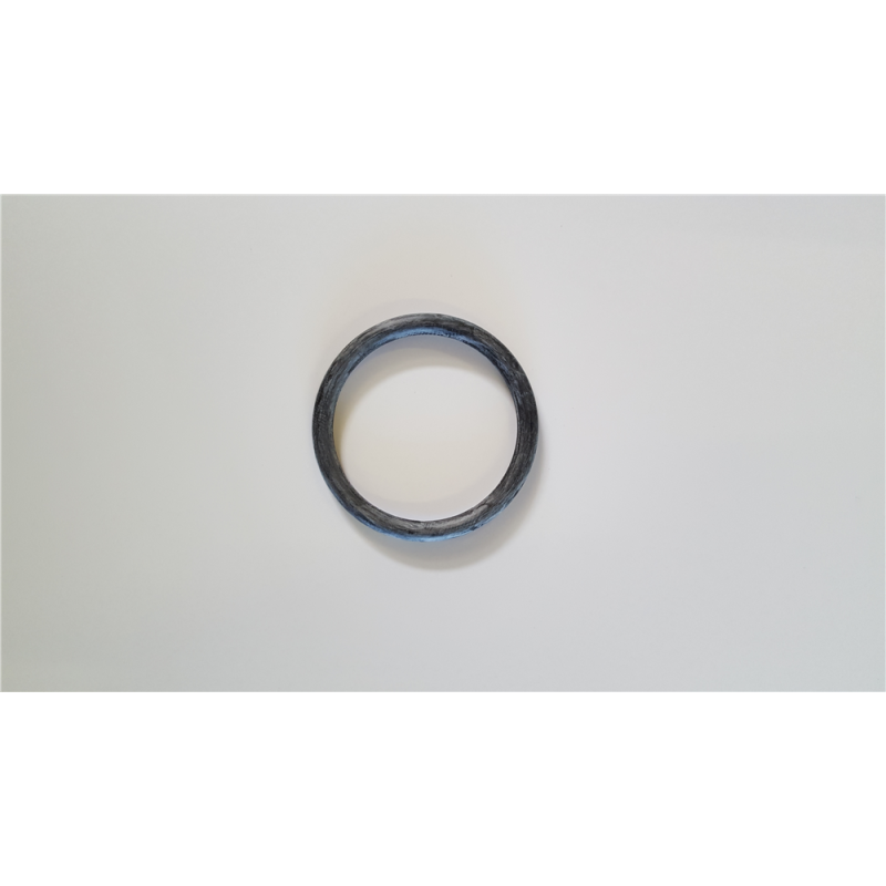 O-ring Perbunan 1inch