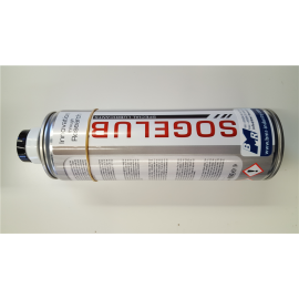 R604T lubricant