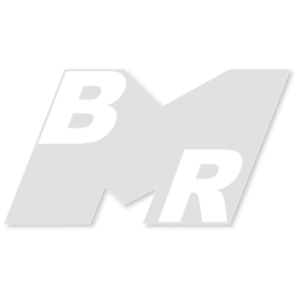 Installation et mise en service sur site du BMR-DC