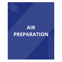 AIR PREPARATION