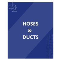 HOSES and DUCTS