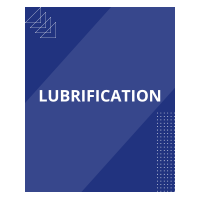 LUBRIFICATION