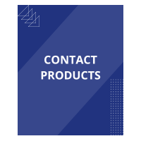 CONTACT PRODUCTS