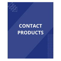 PRODUITS DE CONTACT